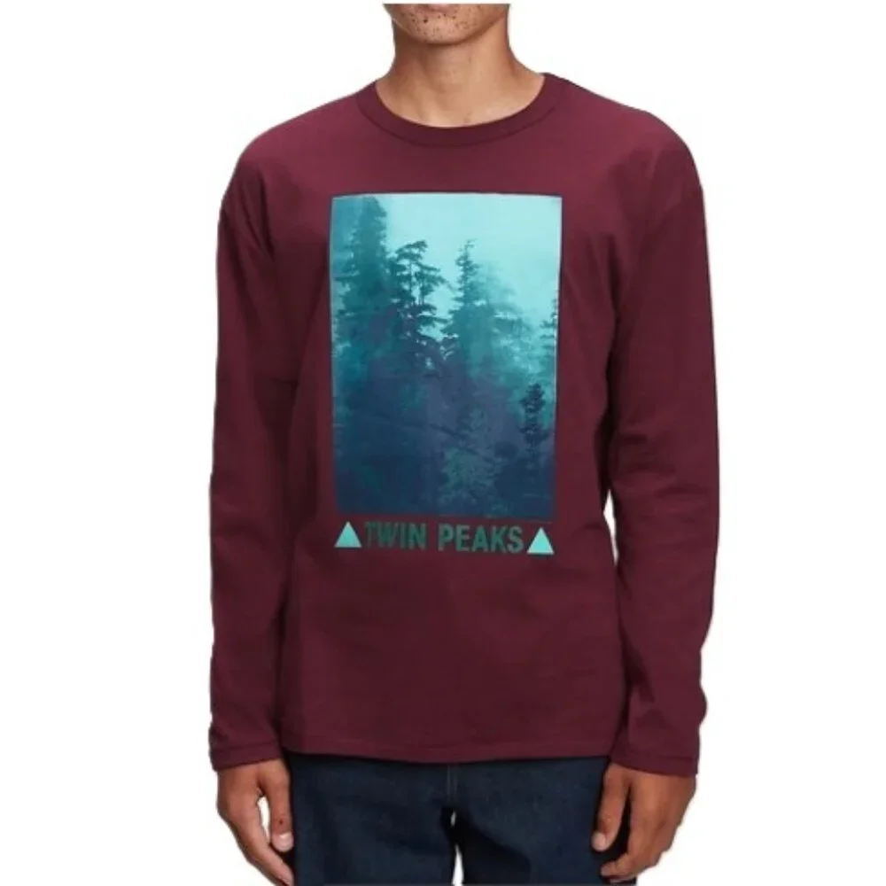Teen size 18/20 